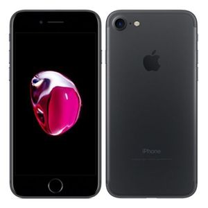 apple iphone 7 plus available best