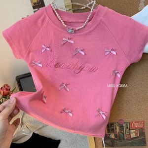 Girls Stylish Tops – Trendy Fashionable Blouse for Kids Casual & PartyTee Polo