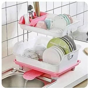 Plate rack price on jumia clearance