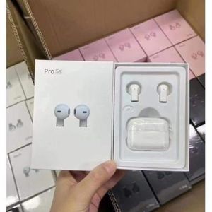 Pro 5s EarPod For IOS(iPhone) &Android Devices