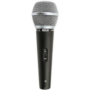 Wired Professional Microphone