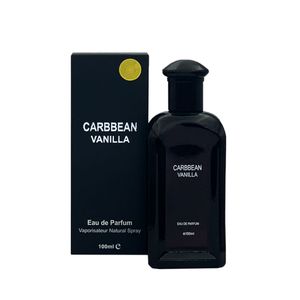 Perfect Line Men's Fragrance, Best Price in Nigeria