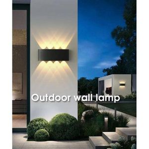 Luxury Led Fitting Wall, Wall Lamp