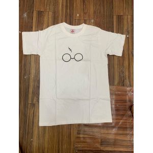 PREMIUM QUALITY T-SHIRT WITH DESIGN