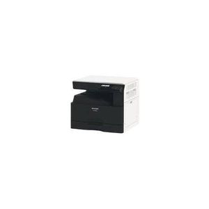 Sharp Photocopier machine BP-20M24L