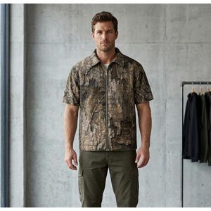 High Quality T-Shirts  100% cotton 