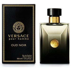 Versace perfume jumia sale