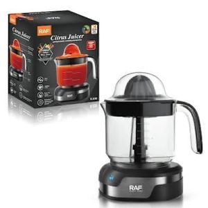 Quality Electric Citrus Juicer