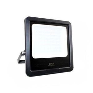 Waterproof 150W LED Flood light