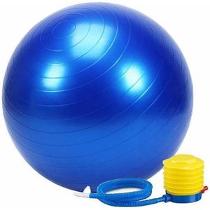 Buy Exercise balls at Lowest Prices Jumia Nigeria