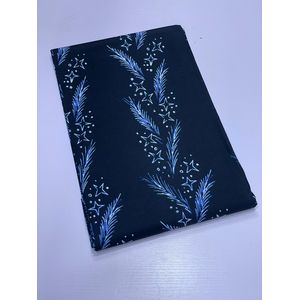 Quality Ankara Fabric Material -6yards