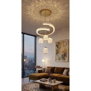  pendant light, chandelier, celling fitting,LED Drop light
