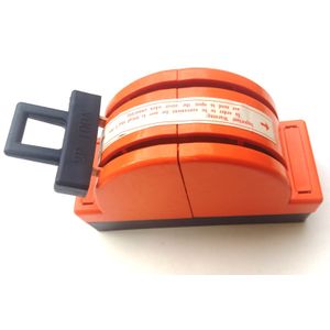 Knife Switch Power Changeover- 100 Amps