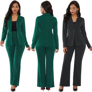 Trouser Suits  Womens Two Piece Tailored Jackets  Trousers  Hobbs  London 