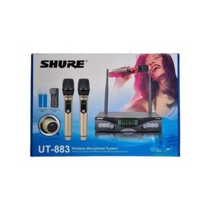 SHURE UT883