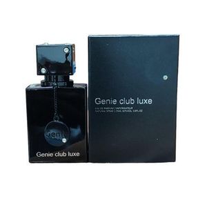 Imperio Genie CLUB LUXE EAU DE PARFUM 25ML-NAFDAC NO:A2-102875
