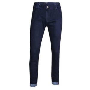 Men S Jeans Buy Men S Jeans Online Jumia Nigeria