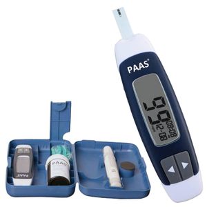 Diabetes Care, Buy Diabetes Care Online in Nigeria