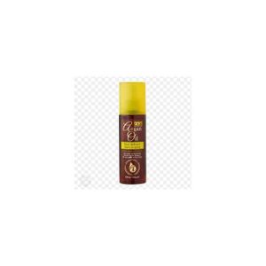 Argan Oil  Argan-Oil Hair Heat Protection Spray