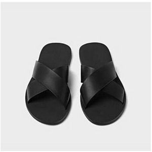 louis vuitton slippers jumia