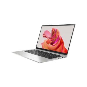 Hp ELITEBOOK X360 1030 G2 TOUCHSCREEN CORE I5 8GB RAM/ 1TB SSD BACKLIT KEYBOARD FP READER WIN 11 PRO