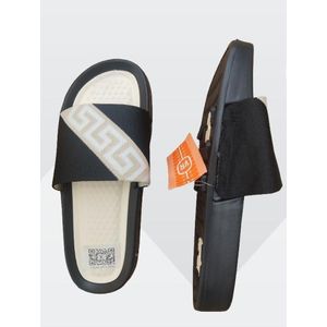 High quality unisex patterned footwear