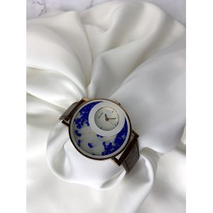 Mxre watch top price