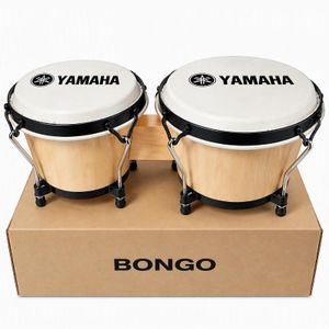 Yamaha  BONGO Drum Mini