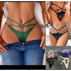 6pcs Hot Baby Pant