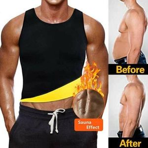 Compression vest