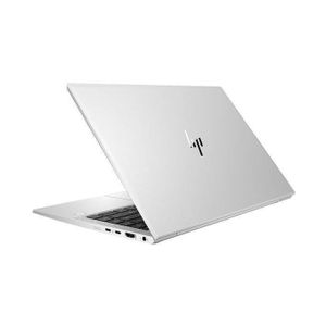 Hp EliteBook 840 G7 Laptop – Core i5, 8GB RAM, 256GB SSD, 14-Inch FHD Display, Non-Touch, Windows 11 with a bag