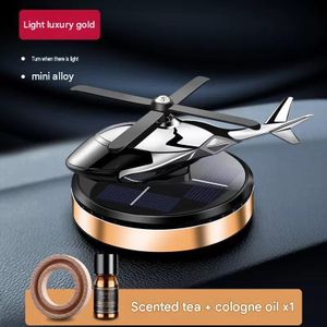 Air freshener,  car air freshener, car interior spray, spray for car, spray, air freshener, Automobile air freshener, car perfume, perfume for car , fragrance for car, fragrance 