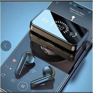 Oraimo  Tune S500 Pods Pro Wireless Earbod Headphone