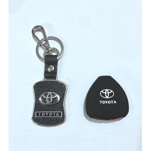 Toyota Car Key Holders in Lagos for sale ▷ Prices on