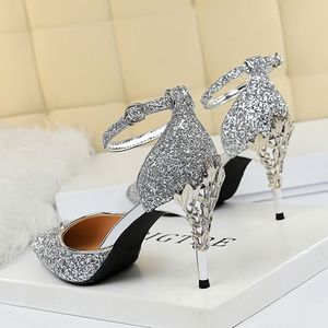 Court shoes clearance on jumia