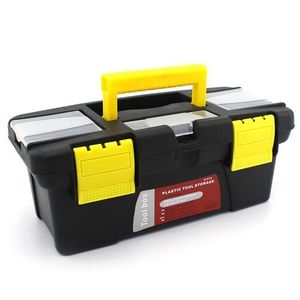 Top Tool Boxes at Best Prices Online - Jumia Nigeria