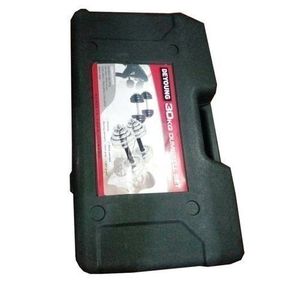 Deyoung 30kg  Dumbell Set