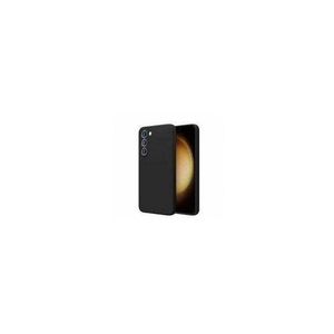 Tecno Spark 40 pro plus silicon standard case