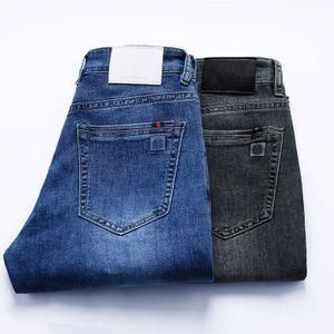 2 in 1 Quality Stock Jean For Men