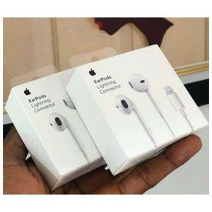 Price of iphone earpiece 2025