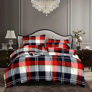 6by6 duvet bedsheets with 4 pillowcases 