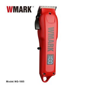 WMARK magic fader upgrade 1005 plus