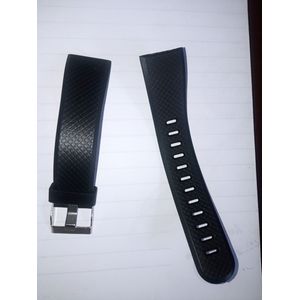 Replacement Strap For 116plus And D13