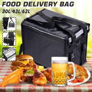 Insulated Food Delivery Bag  Buy Online - Best Price in Nigeria