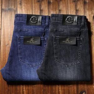 Original High Stock Jean For Guys