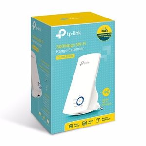 Tp Link Extender @available in Nigeria