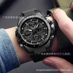 Quality Sports Wrist Watch For Men 
