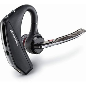 Plantronics in Nigeria | Buy Online 