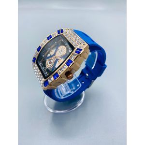 Fashion Clips Niqice