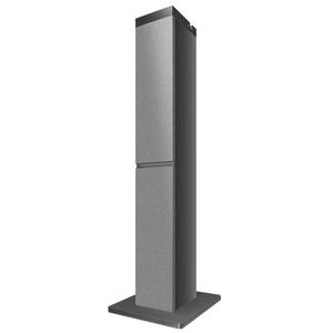 LG 60W Mini Hi-fi Powerful Sound Audio System